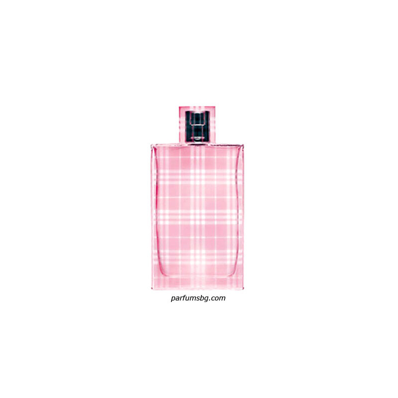 Burberry Brit Sheer EDT за жени 100ml без кутия