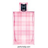 Burberry Brit Sheer EDT за жени 100ml без кутия