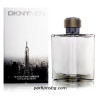 Donna Karan DKNY Men 2009 EDT за мъже 100ml