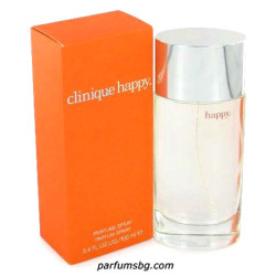 Clinique Happy EDP за жени