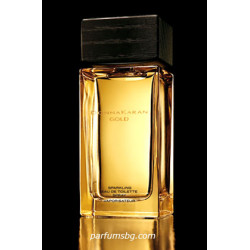 Donna Karan Gold EDT за...