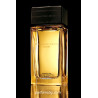 Donna Karan Gold EDT за жени 100ml без кутия