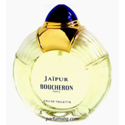 Boucheron Jaipur EDT за...