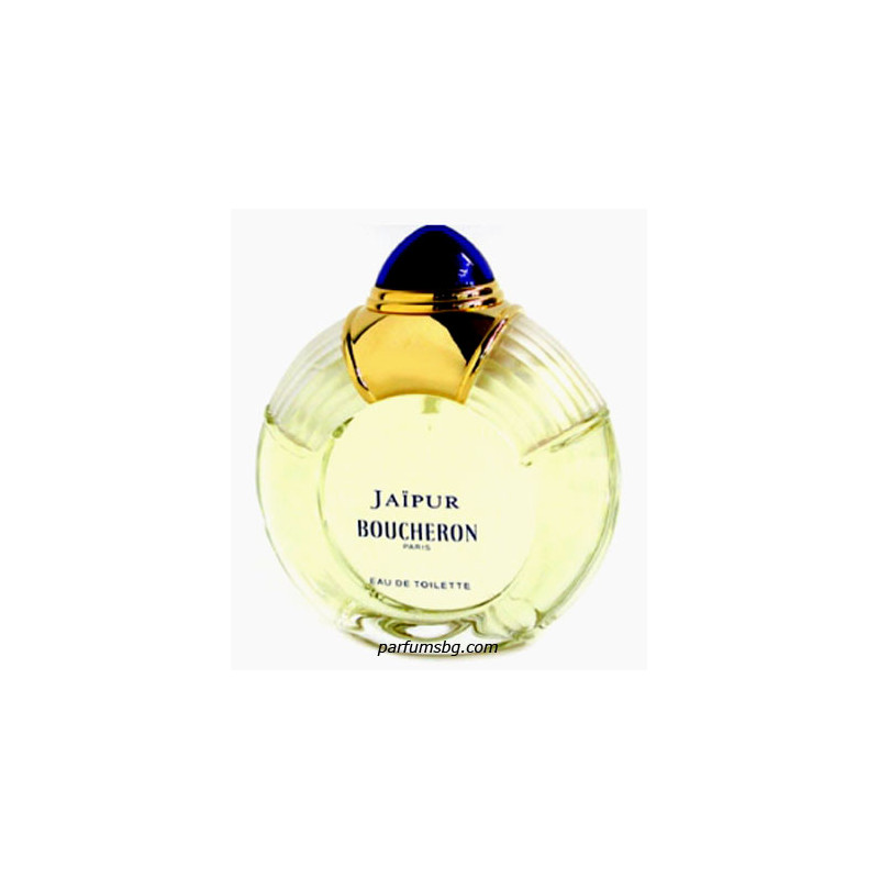 Boucheron Jaipur EDT за жени 100ml без кутия