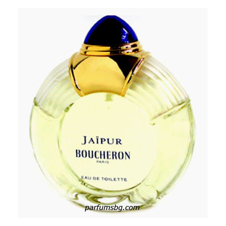 Boucheron Jaipur EDT за жени 100ml без кутия