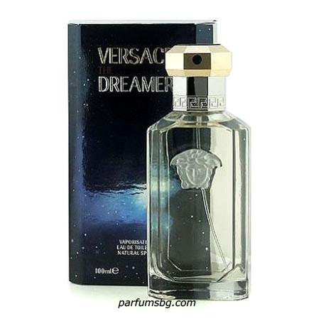 Versace Dreamer EDT за мъже