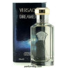 Versace Dreamer EDT за мъже