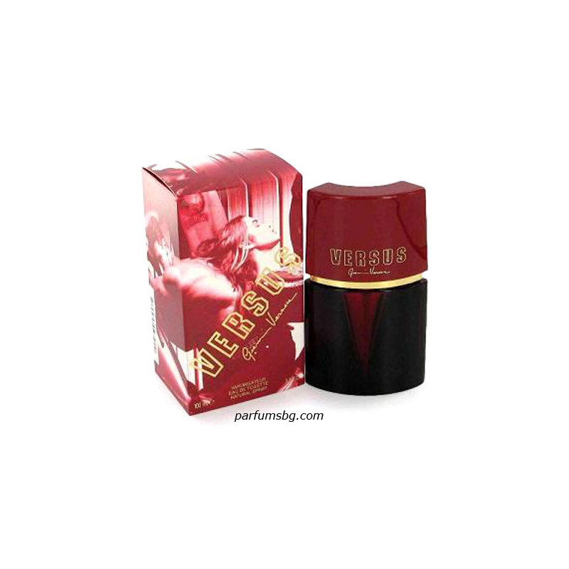 Versace Versus Donna EDT за жени 100ml