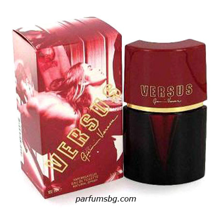 Versace Versus Donna EDT за жени 100ml