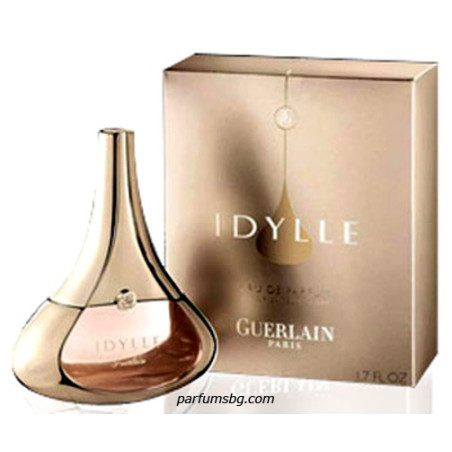 Guerlain Idylle EDP за жени