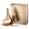 Guerlain Idylle EDP за жени