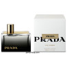 Prada L'Eau Ambree EDP за жени