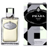 Prada Infusion de Vetiver EDT за мъже