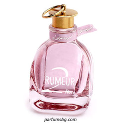 Lanvin Rumeur 2 Rose EDP за жени 100ml без кутия