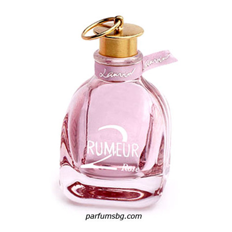 Lanvin Rumeur 2 Rose EDP за жени 100ml без кутия