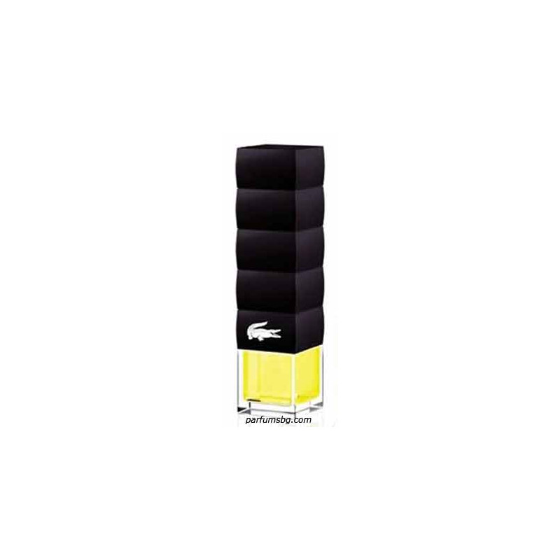 Lacoste Challenge EDT за мъже 90ml без кутия