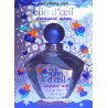 Bourjois Clin D'oeil Cosmic girl EDT за жени 75ml