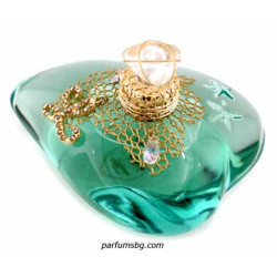 Lolita Lempicka L de Lolita...