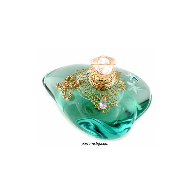 Lolita Lempicka L de Lolita Lempicka EDP за жени 80ml без кутия