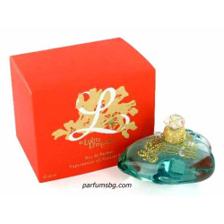 Lolita Lempicka L de Lolita...