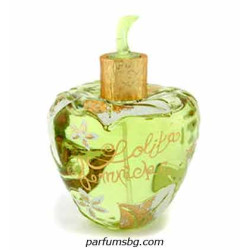 Lolita Lempicka Forbidden Flower EDP за жени 50ml без кутия