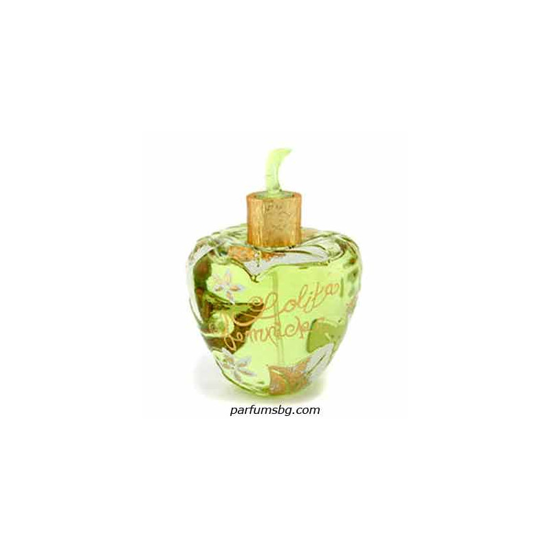 Lolita Lempicka Forbidden Flower EDP за жени 50ml без кутия