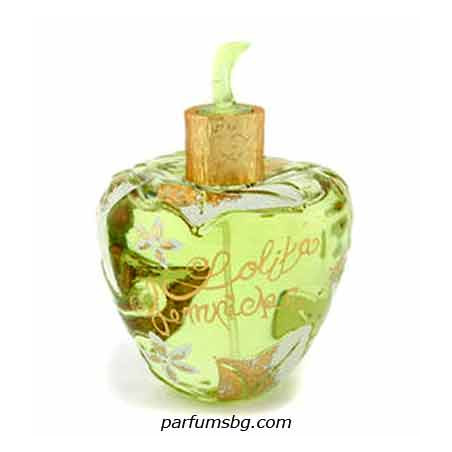 Lolita Lempicka Forbidden Flower EDP за жени 50ml без кутия