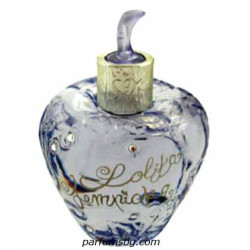 Lolita Lempicka Lolita EDT...