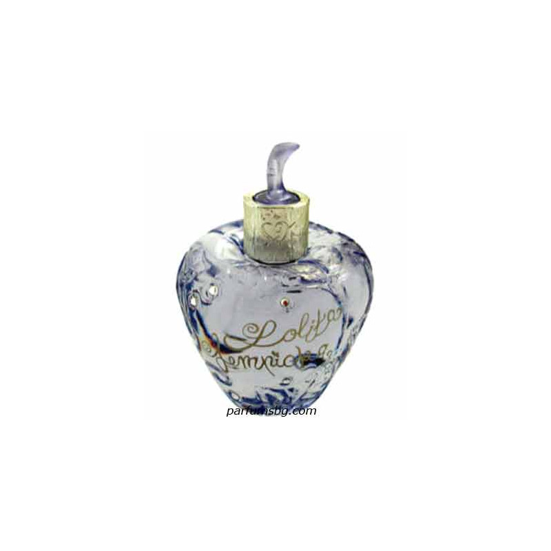 Lolita Lempicka Lolita EDT за жени 75ml без кутия