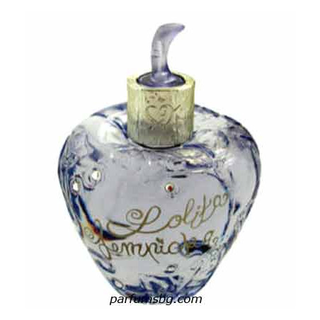 Lolita Lempicka Lolita EDT за жени 75ml без кутия