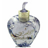 Lolita Lempicka Lolita EDT за жени 75ml без кутия