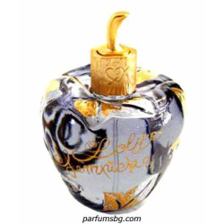 Lolita Lempicka Lolita EDP...