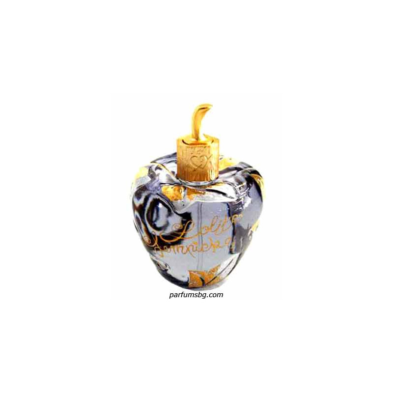 Lolita Lempicka Lolita EDP за жени 100ml без кутия