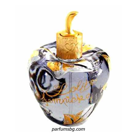 Lolita Lempicka Lolita EDP за жени 100ml без кутия