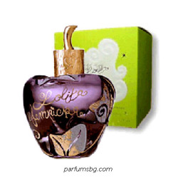 Lolita Lempicka Lolita EDP за жени