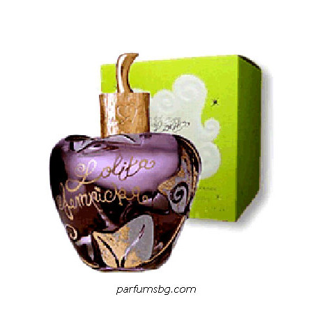 Lolita Lempicka Lolita EDP за жени