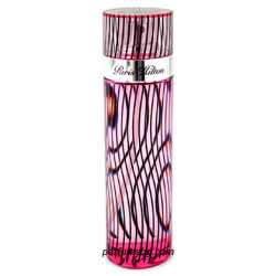 Paris Hilton Paris Hilton EDP за жени 100ml без кутия