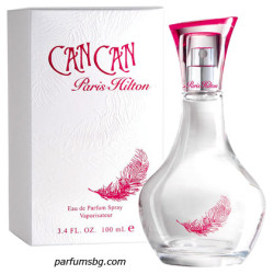 Paris Hilton Can Can EDP за...