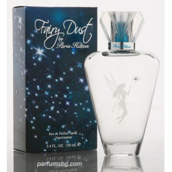 Paris Hilton Fairy Dust EDP...