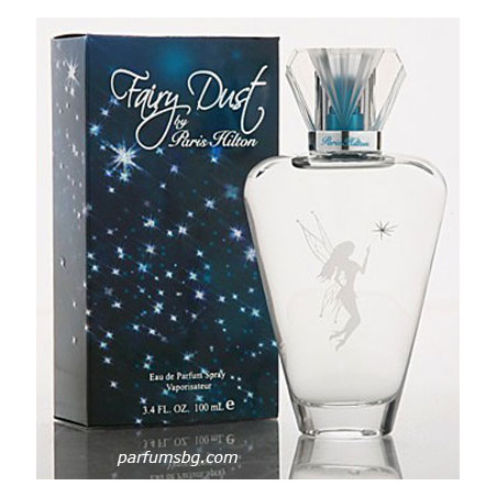 Paris Hilton Fairy Dust EDP за жени