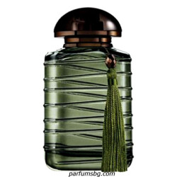 Armani Onde Extase EDP за жени 100ml без кутия