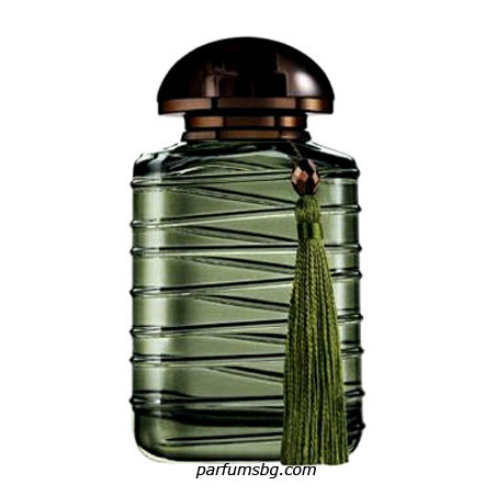 Armani Onde Extase EDP за жени 100ml без кутия