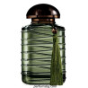 Armani Onde Extase EDP за жени 100ml без кутия