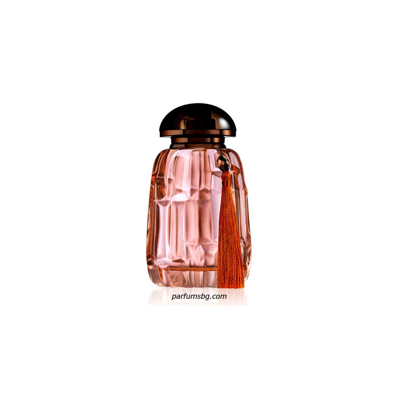 Armani Onde Vertige EDP за жени 100ml без кутия