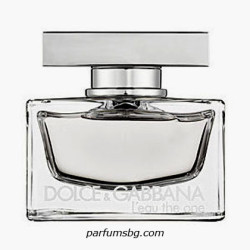 Dolce & Gabbana LEau The...