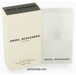 Angel Schlesser Femme EDT...