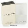 Angel Schlesser Femme EDT за жени 50ml