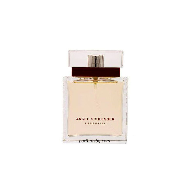 Angel Schlesser Essential EDP за жени 100ml без кутия