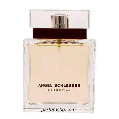 Angel Schlesser Essential EDP за жени 100ml без кутия