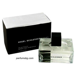 Angel Schlesser Homme EDT за мъже 100ml без кутия